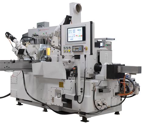 cnc centerless grinding machine manufacturers|centerless grinding machines for sale.